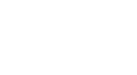 4YLP Band (For Your Listening Pleasure)  | The Best Wedding, Corporate Party & Event Band in West Virginia